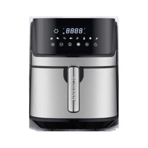 Bomann AF7305SB diet fryer price