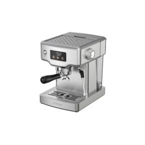 Bomann espresso maker EM 506 GS